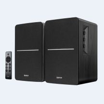 Edifier R1280DBs 2.0 42W BT Computerlautsprecher