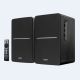 Edifier R1280DBs 2.0 42W BT Computerlautsprecher