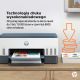 7. HP SmartTank 675 All-in-One-Drucker: Drucken, Scannen, Kopieren, WLAN, Scannen zu PDF