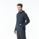 7. Herren JORSE Sweatshirt