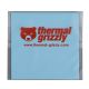 4. Thermal Grizzly Minus Pad Pro – 100 x 100 x 1,5 mm