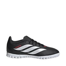 adidas Predator Club TF JS0365 Kinder-Fußballschuhe
