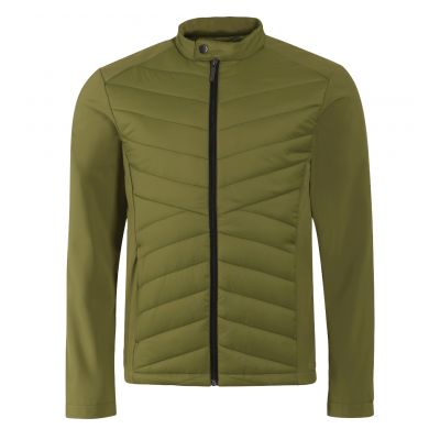 2. Malfini Premium Cross M Hybridjacke MLI-555A3