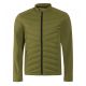2. Malfini Premium Cross M Hybridjacke MLI-555A3