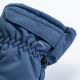 6. Hi-tec Lady Galena W Handschuhe 92800438530