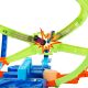 4. Hot Wheels JMG48 Spielzeugauto
