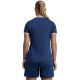2. adidas Entrada 26 Jersey Navy Blue JZ2500 Damen-T-Shirt