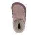 6. Froddo Kinderstiefel BAREFOOT FURRY WALK (G1160004-5)