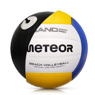 5. Meteor 17412 Wasserball