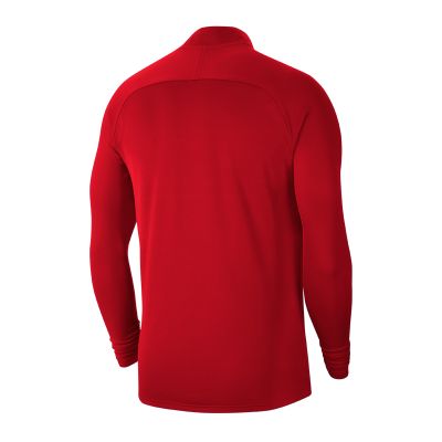3. Nike Dri-FIT Academy 21 Dril M Sweatshirt CW6110-657