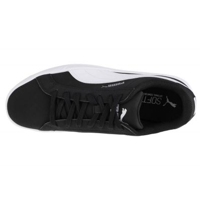 3. Puma Smash Vulc M 359622 09 Schuhe