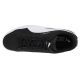 3. Puma Smash Vulc M 359622 09 Schuhe