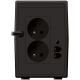 4. UPS POWER WALKER VI 850 SE FR (850VA)
