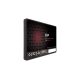 4. SSD Silicon Power Ace A5X 256 GB 2,5" SATA III