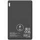 5. Verbatim My Finder Personal Finder Schwarz, Silber