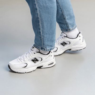 17. New Balance MR530EWB Schuhe
