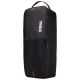 12. Thule Chasm TDSD304 Schwarze Sporttasche 90L Polyester Schwarz
