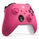 11. Microsoft Xbox Series Wireless Controller Pink