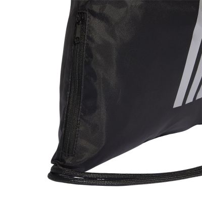 4. adidas Liverpool FC KQ5150 Tasche