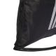 4. adidas Liverpool FC KQ5150 Tasche