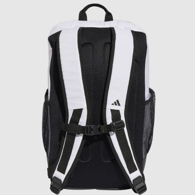 5. Adidas Real Madrid Rucksack IY2879