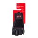 7. Body Sculpture BW 95 XL Trainingshandschuhe