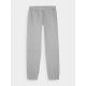 7. Jungen-Jogginghose 4F Junior 4FJRAW24TTROM1175-25S