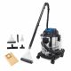 Scheppach Staubsauger 20L 1600W 5in1 SprayVac20