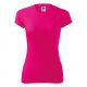 3. Adler Fantasy W T-shirt MLI-14089
