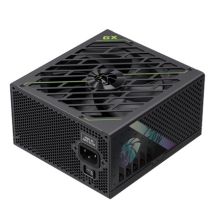 Gamemax Netzteil | GX PRO 750G | 750 W | Gold | Modular