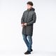 11. Elbrus Stepp-Wintermantel Humlo Primaloft M 92800622463