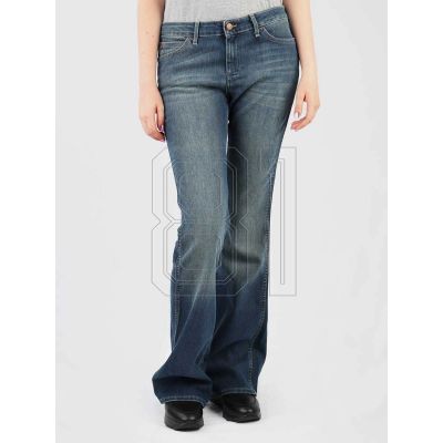 Wrangler Betty W214NE200