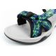 15. CMP Hamal Hiking Jr 38Q9954J 22NL Sandalen