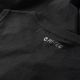 4. Ärmelloses Herren-T-Shirt MIDIOS