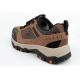 6. Skechers SB SRA WR M 77183EC BRBK Schuhe
