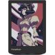 26. PocketBook Verse Pro Color 634 6" E-Ink Kaleido 3 16GB Wi-Fi Stormy Sea