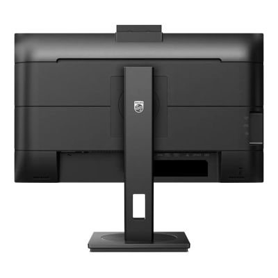 Philips 5000 Serie 24B1U5301H/00 LED-Display 60,5 cm (23,8 Zoll) 1920 x 1080 Pixel Full HD LCD Schwarz