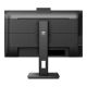 Philips 5000 Serie 24B1U5301H/00 LED-Display 60,5 cm (23,8 Zoll) 1920 x 1080 Pixel Full HD LCD Schwarz