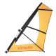 47. Virtufit Surfer 305 VF06082 SUP-Board