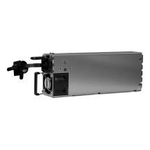 Mikrotik G1483-0600WNB Netzschalter