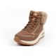 4. Skechers Uno Rugged W 167993/TPGD Schuhe