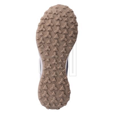 6. Hi-Tec Mounti M 92800598448 Schuhe