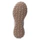 6. Hi-Tec Mounti M 92800598448 Schuhe