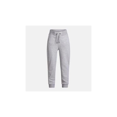 Peak Performance Jr Original Hose – Grau