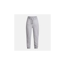 Peak Performance Jr Original Hose – Grau