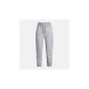 Peak Performance Jr Original Hose – Grau