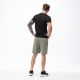 9. DEHINN Herren-Shorts