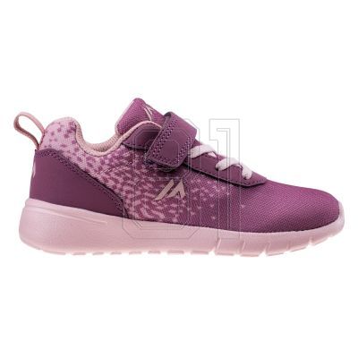 Martes Makredi Jr 92800490305 Schuhe