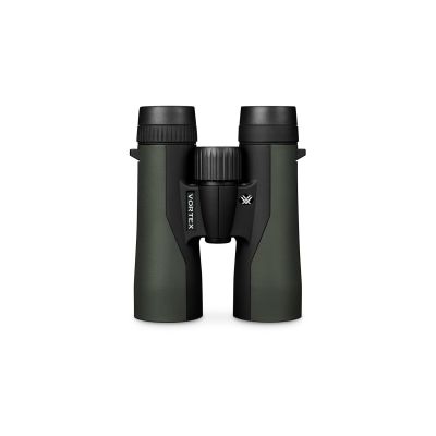 2. Vortex Crossfire HD 10x42 Fernglas