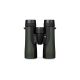 2. Vortex Crossfire HD 10x42 Fernglas